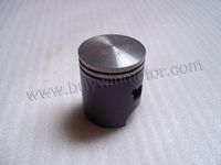 Piston euro II J0G50 QJ50 12